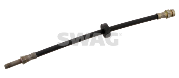 Furtun frana 30 92 9209 SWAG